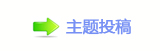 덯㘀ࡔ_楟_噙퍾鱧㈀　㈀㌀瑞㠀ࡧ﵎_噙낋啟梈