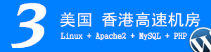 襛卓﹖䝲佭좉桖ꡣ傃